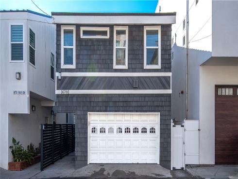 16791  Bayview   Drive, Huntington Beach, CA