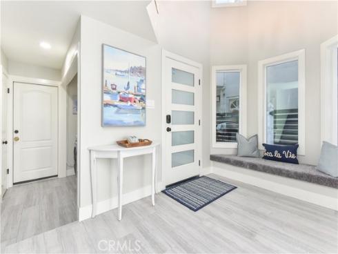 16791  Bayview   Drive, Huntington Beach, CA