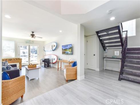 16791  Bayview   Drive, Huntington Beach, CA