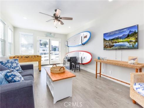 16791  Bayview   Drive, Huntington Beach, CA