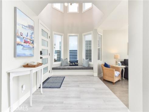 16791  Bayview   Drive, Huntington Beach, CA