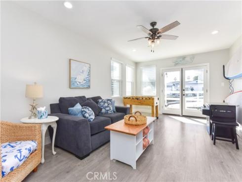 16791  Bayview   Drive, Huntington Beach, CA