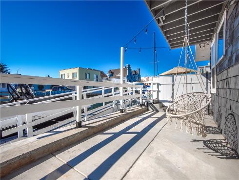 16791  Bayview   Drive, Huntington Beach, CA