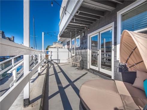 16791  Bayview   Drive, Huntington Beach, CA