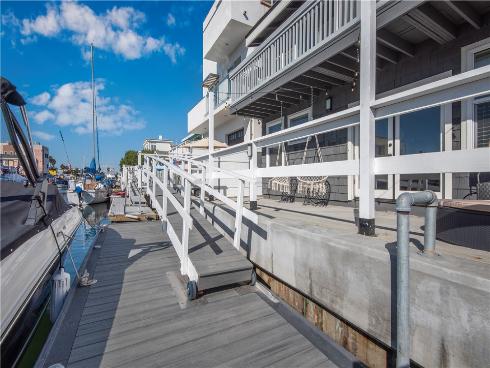 16791  Bayview   Drive, Huntington Beach, CA