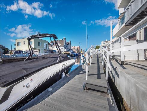 16791  Bayview   Drive, Huntington Beach, CA