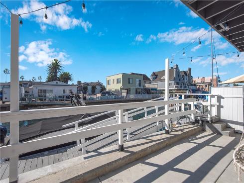 16791  Bayview   Drive, Huntington Beach, CA