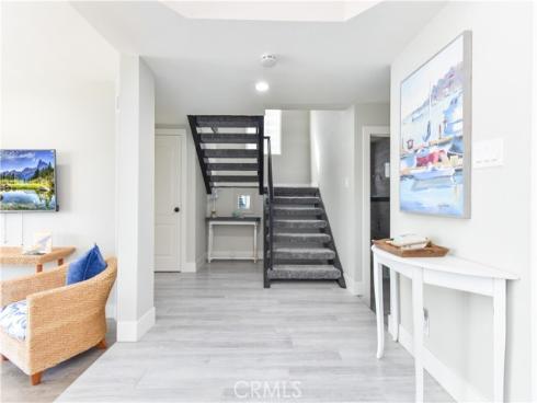 16791  Bayview   Drive, Huntington Beach, CA