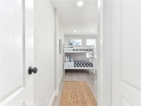 16791  Bayview   Drive, Huntington Beach, CA