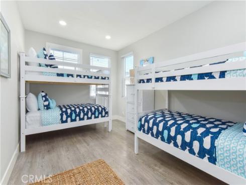 16791  Bayview   Drive, Huntington Beach, CA