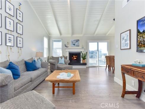 16791  Bayview   Drive, Huntington Beach, CA