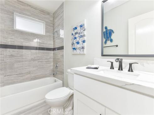 16791  Bayview   Drive, Huntington Beach, CA