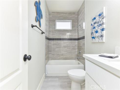 16791  Bayview   Drive, Huntington Beach, CA