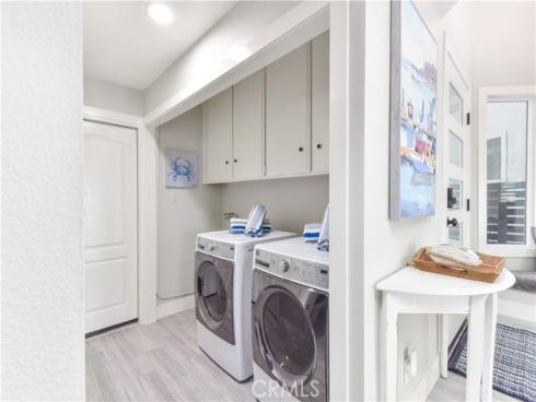 16791  Bayview   Drive, Huntington Beach, CA