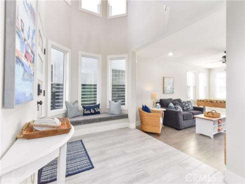 16791  Bayview   Drive, Huntington Beach, CA