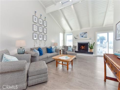 16791  Bayview   Drive, Huntington Beach, CA