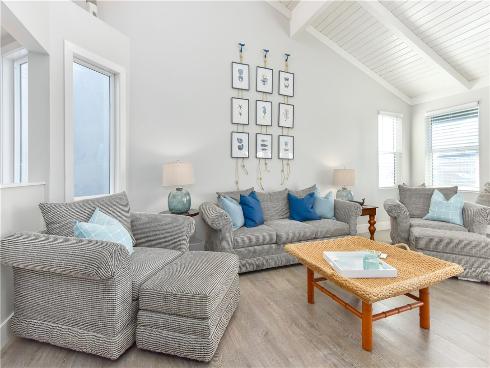 16791  Bayview   Drive, Huntington Beach, CA