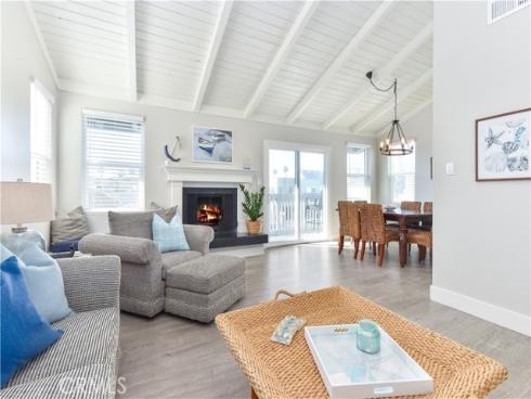 16791  Bayview   Drive, Huntington Beach, CA