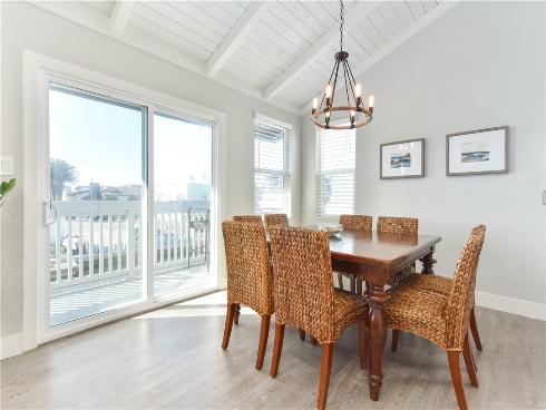 16791  Bayview   Drive, Huntington Beach, CA