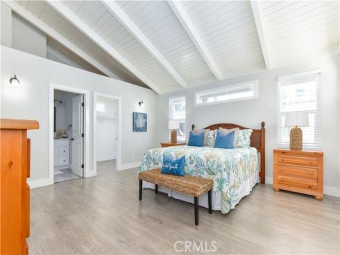 16791  Bayview   Drive, Huntington Beach, CA