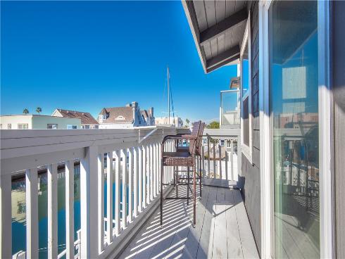 16791  Bayview   Drive, Huntington Beach, CA