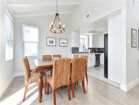 16791  Bayview   Drive, Huntington Beach, CA