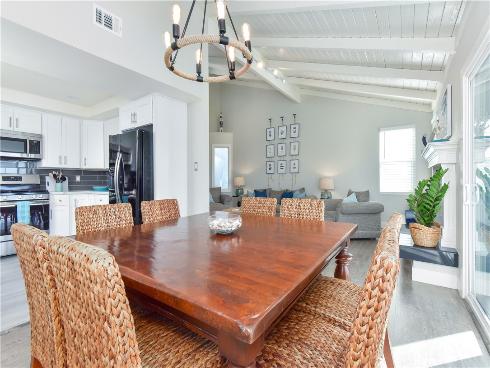 16791  Bayview   Drive, Huntington Beach, CA