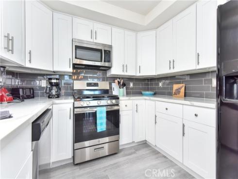 16791  Bayview   Drive, Huntington Beach, CA