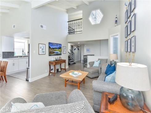 16791  Bayview   Drive, Huntington Beach, CA