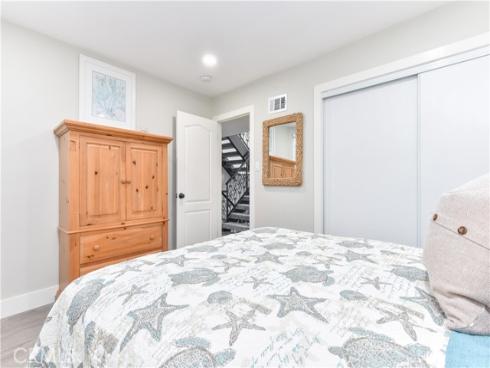 16791  Bayview   Drive, Huntington Beach, CA