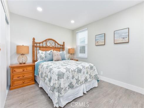 16791  Bayview   Drive, Huntington Beach, CA