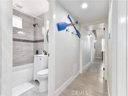 16791  Bayview   Drive, Huntington Beach, CA