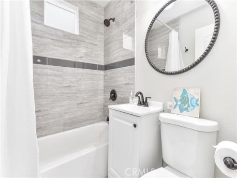 16791  Bayview   Drive, Huntington Beach, CA