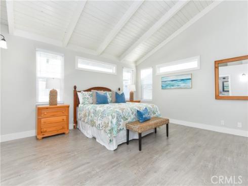 16791  Bayview   Drive, Huntington Beach, CA