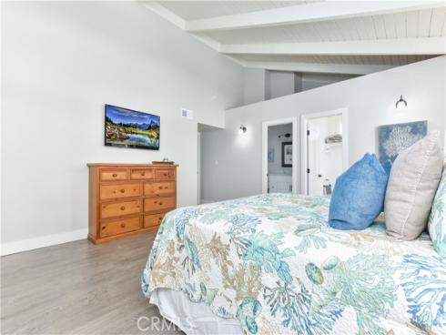 16791  Bayview   Drive, Huntington Beach, CA