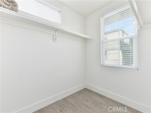 16791  Bayview   Drive, Huntington Beach, CA