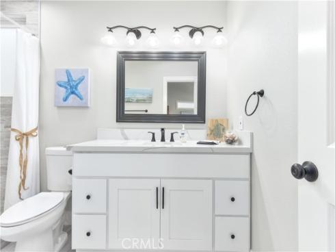 16791  Bayview   Drive, Huntington Beach, CA