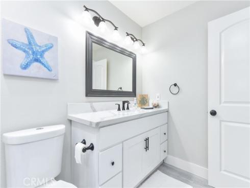 16791  Bayview   Drive, Huntington Beach, CA