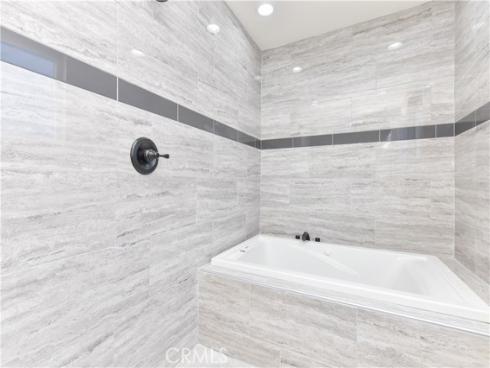 16791  Bayview   Drive, Huntington Beach, CA