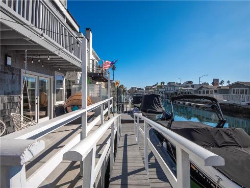 16791  Bayview   Drive, Huntington Beach, CA