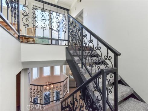 16791  Bayview   Drive, Huntington Beach, CA