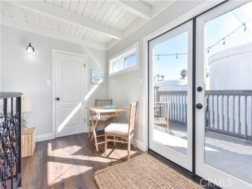 16791  Bayview   Drive, Huntington Beach, CA