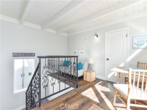 16791  Bayview   Drive, Huntington Beach, CA