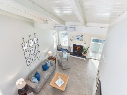 16791  Bayview   Drive, Huntington Beach, CA