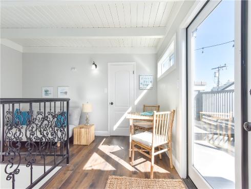 16791  Bayview   Drive, Huntington Beach, CA