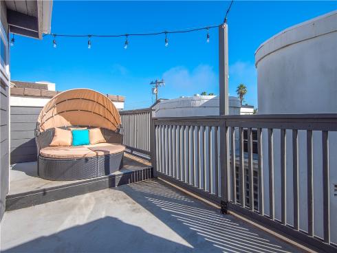 16791  Bayview   Drive, Huntington Beach, CA