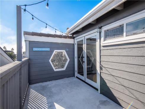 16791  Bayview   Drive, Huntington Beach, CA