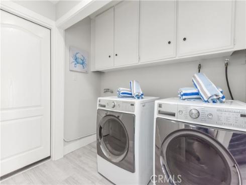 16791  Bayview   Drive, Huntington Beach, CA