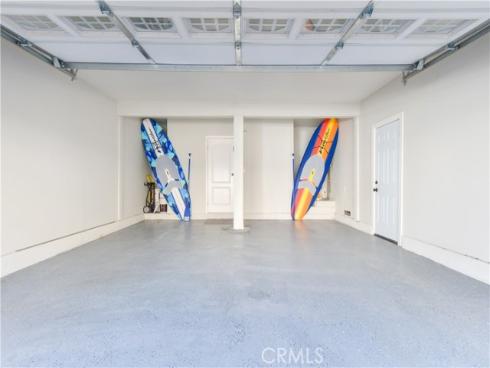 16791  Bayview   Drive, Huntington Beach, CA