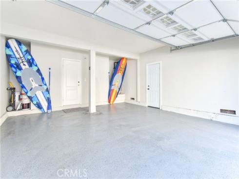 16791  Bayview   Drive, Huntington Beach, CA